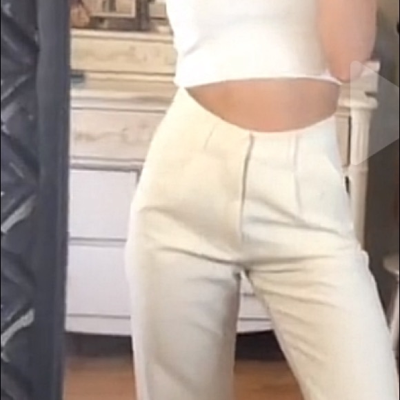 ABERCROMBIE DAD PANT - Picture 7 of 7